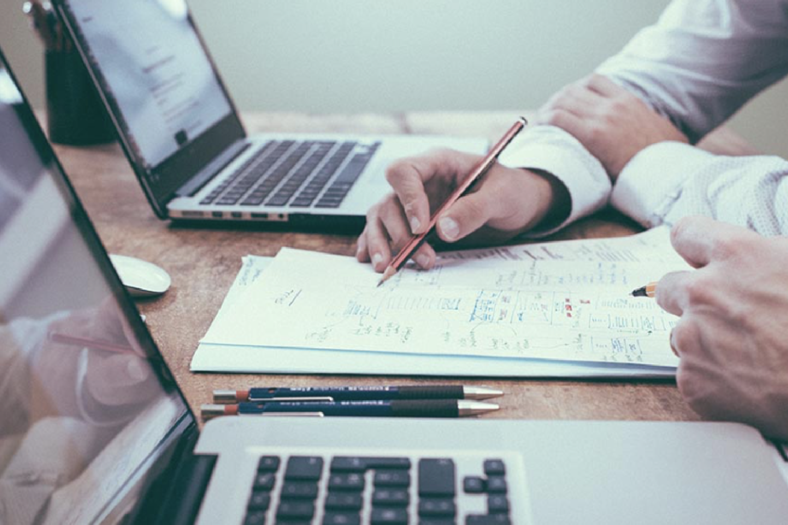 Bildschirmfoto 2025 01 03 um 08.58.51